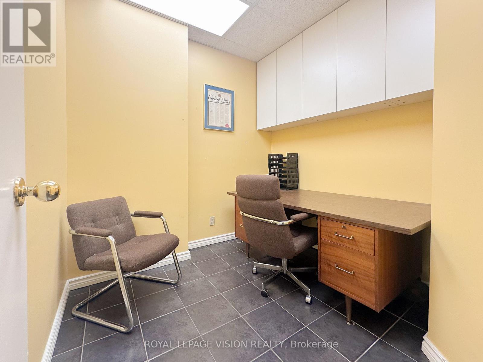 1 - 2085 Weston Road, Toronto, Ontario  M9N 1X7 - Photo 9 - W12695950