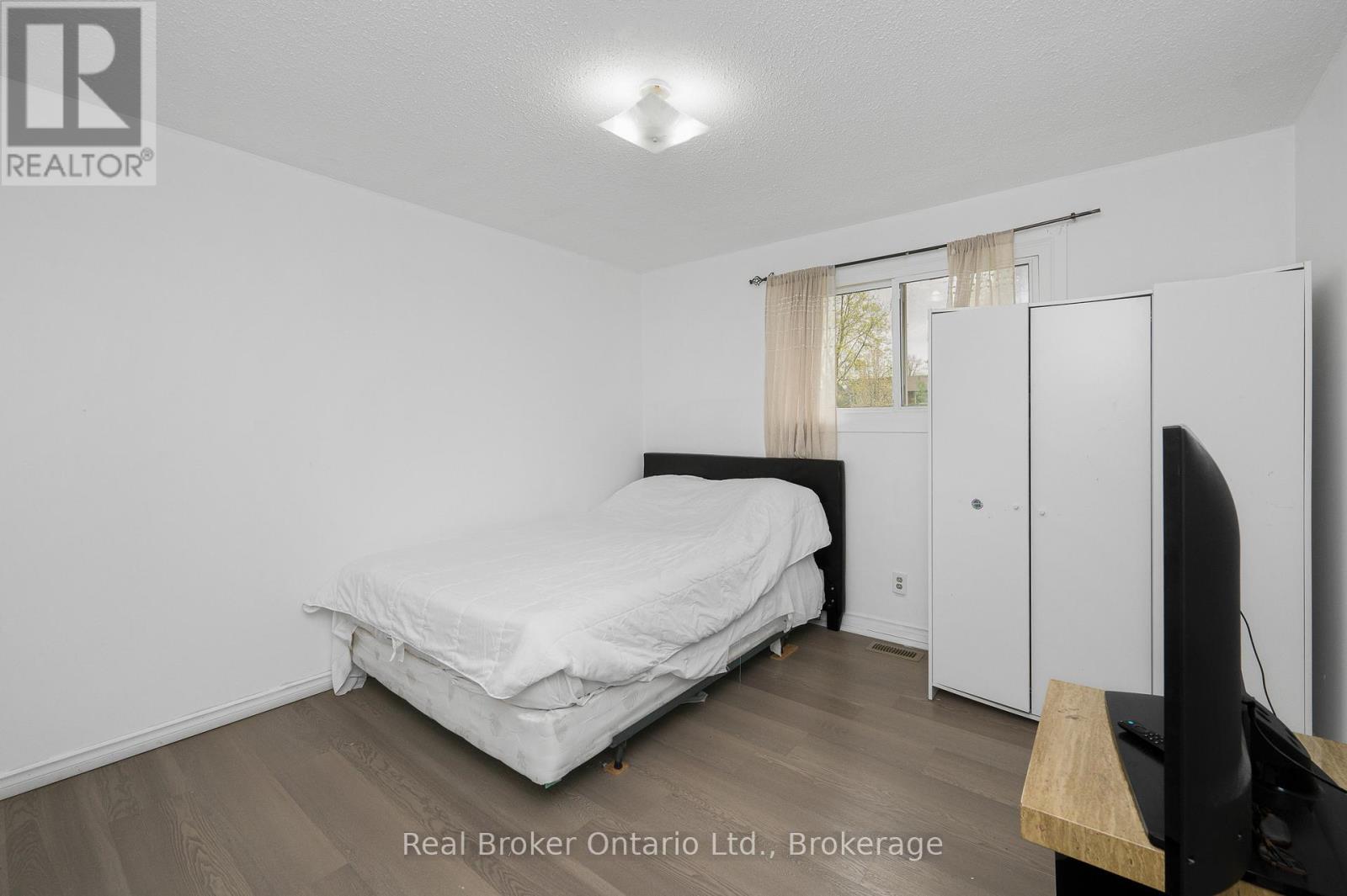 41 - 1420 Garth Street, Hamilton, Ontario  L9B 1R6 - Photo 13 - X13156296