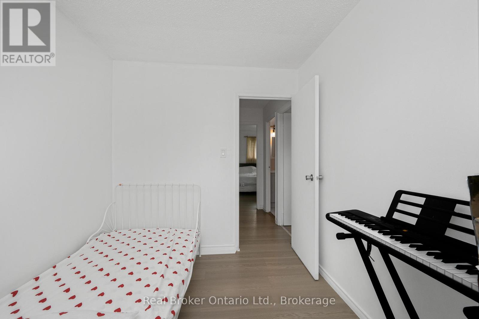 41 - 1420 Garth Street, Hamilton, Ontario  L9B 1R6 - Photo 18 - X13156296