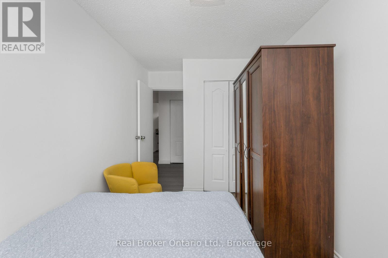 41 - 1420 Garth Street, Hamilton, Ontario  L9B 1R6 - Photo 21 - X13156296