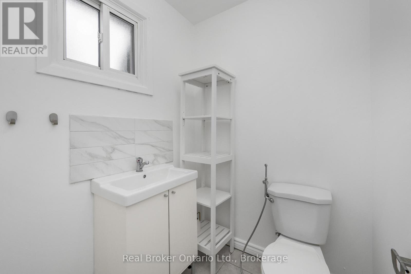 41 - 1420 Garth Street, Hamilton, Ontario  L9B 1R6 - Photo 4 - X13156296