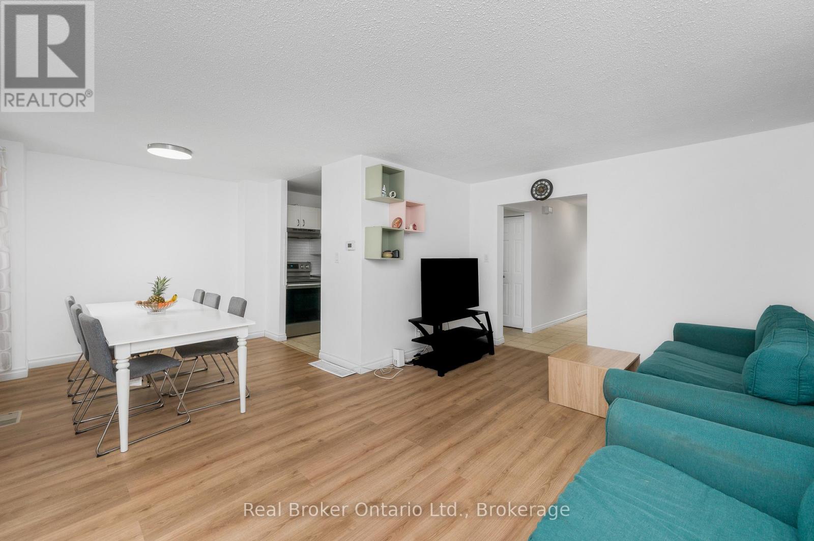 41 - 1420 Garth Street, Hamilton, Ontario  L9B 1R6 - Photo 6 - X13156296