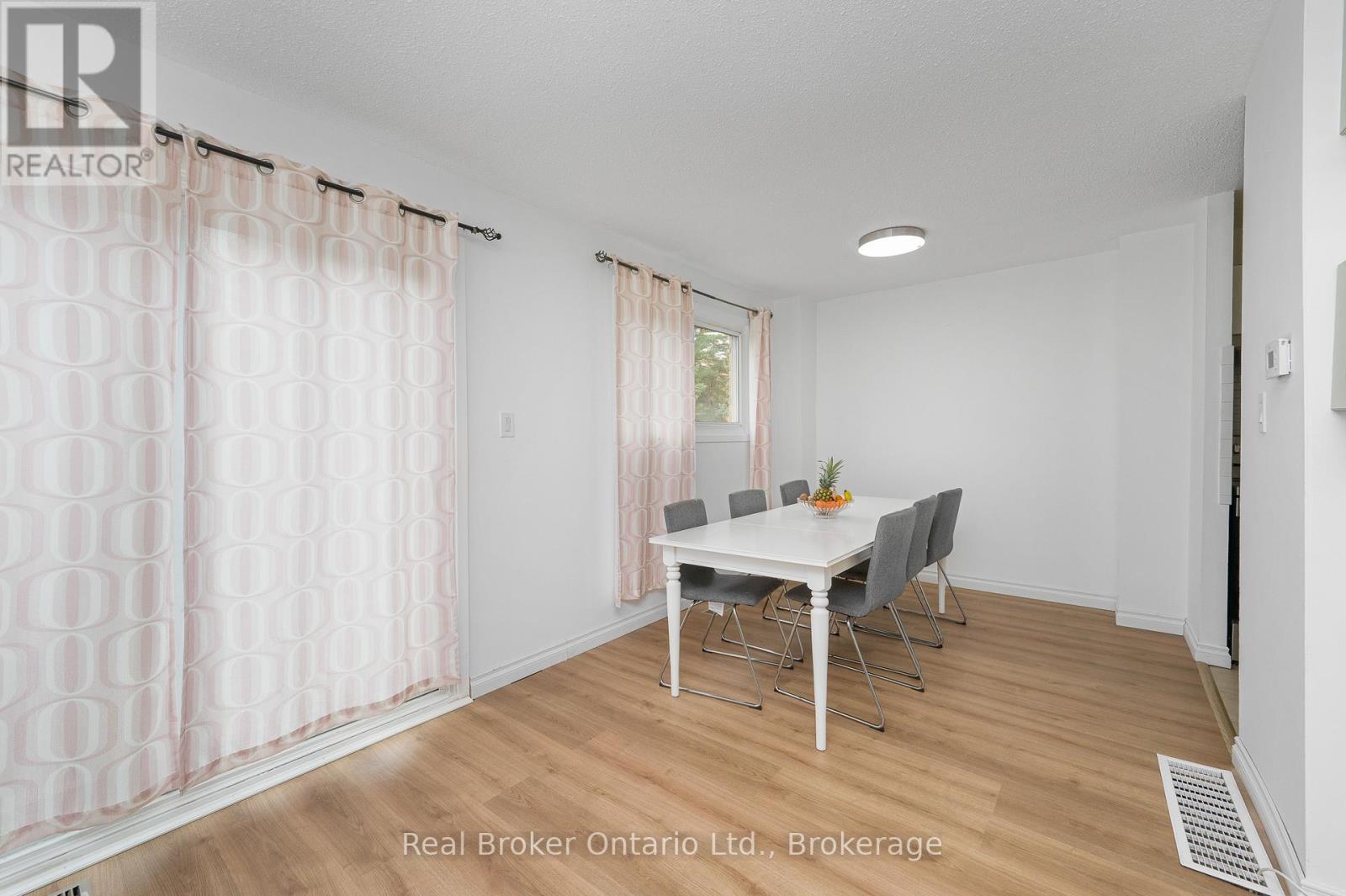 41 - 1420 Garth Street, Hamilton, Ontario  L9B 1R6 - Photo 7 - X13156296