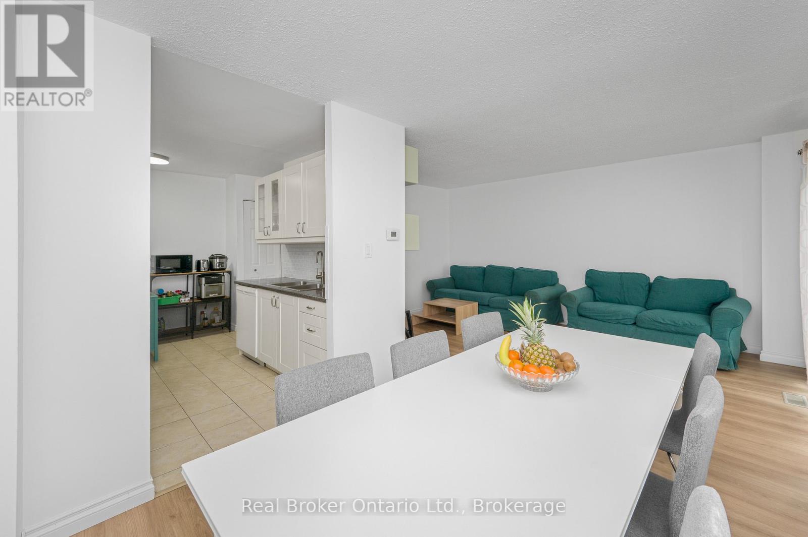 41 - 1420 Garth Street, Hamilton, Ontario  L9B 1R6 - Photo 8 - X13156296