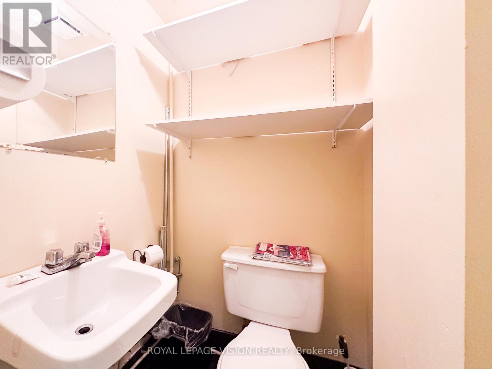 1 - 2085 Weston Road, Toronto, Ontario  M9N 1X7 - Photo 12 - W12695950