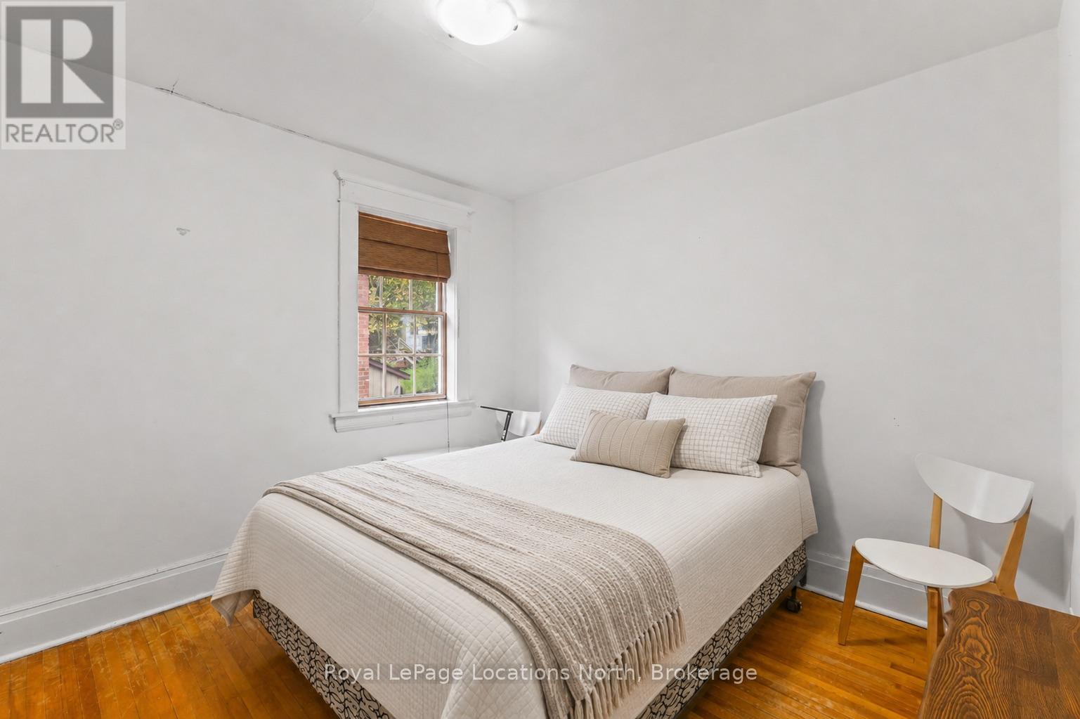 1080 4th 'a' Avenue W, Owen Sound, Ontario  N4K 5A1 - Photo 22 - X13138680