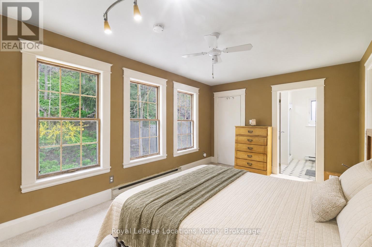 1080 4th 'a' Avenue W, Owen Sound, Ontario  N4K 5A1 - Photo 18 - X13138680