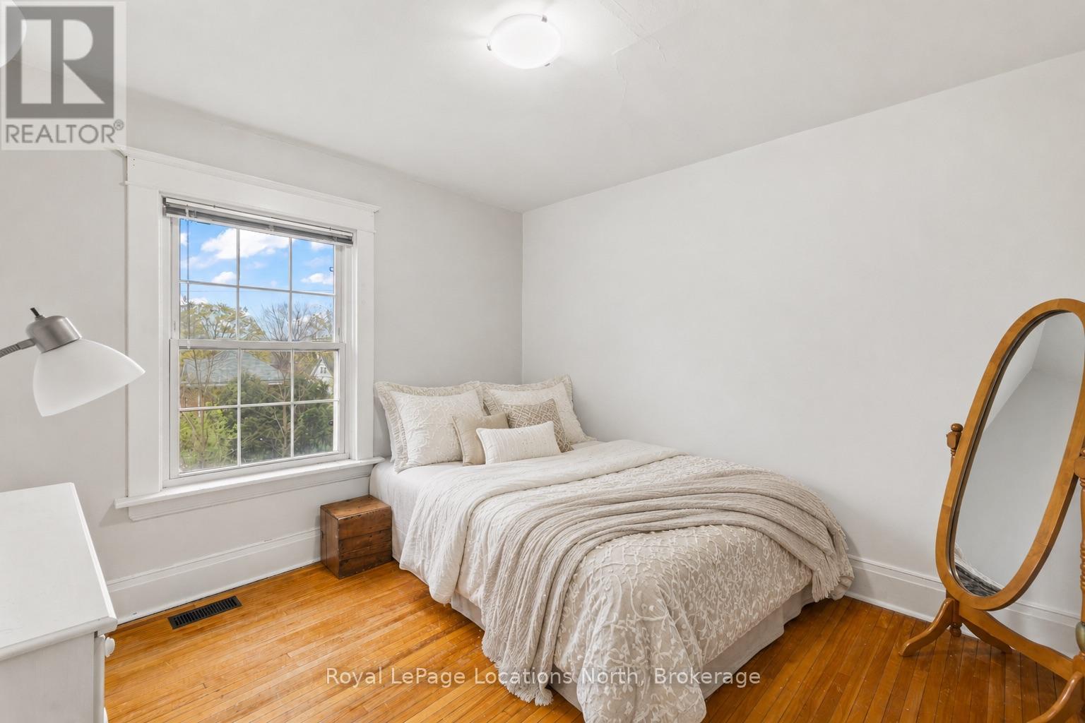 1080 4th 'a' Avenue W, Owen Sound, Ontario  N4K 5A1 - Photo 21 - X13138680