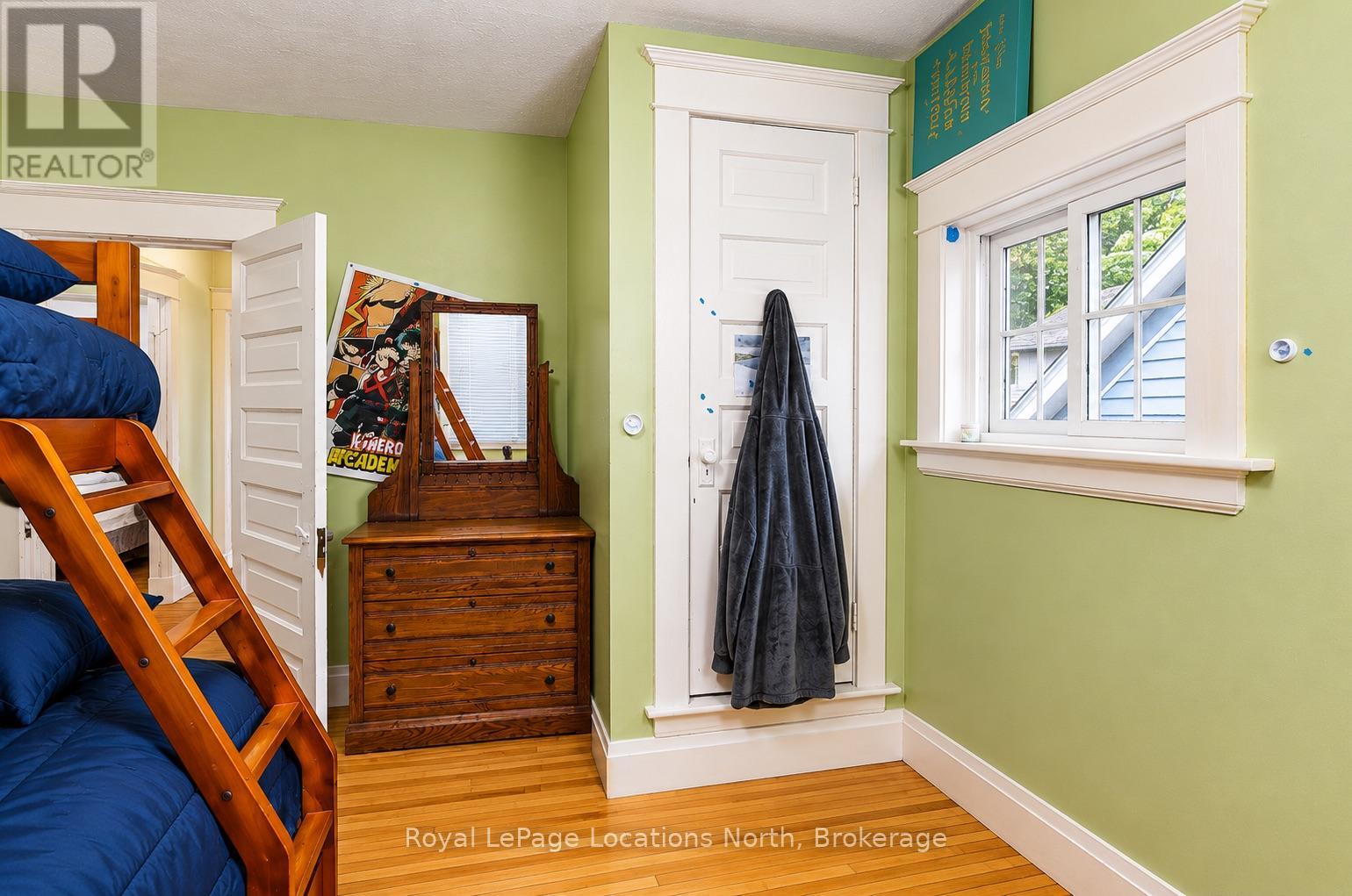 1080 4th 'a' Avenue W, Owen Sound, Ontario  N4K 5A1 - Photo 24 - X13138680