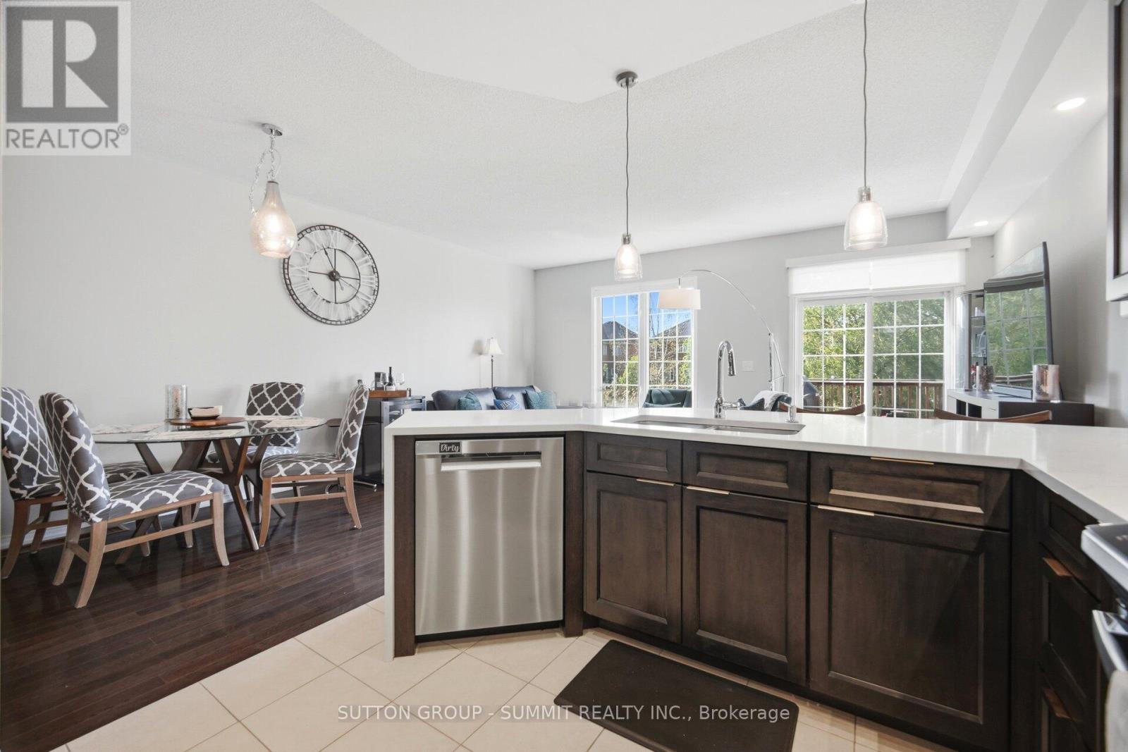 15 - 745 Farmstead Drive, Milton, Ontario  L9T 8B1 - Photo 12 - W13155740