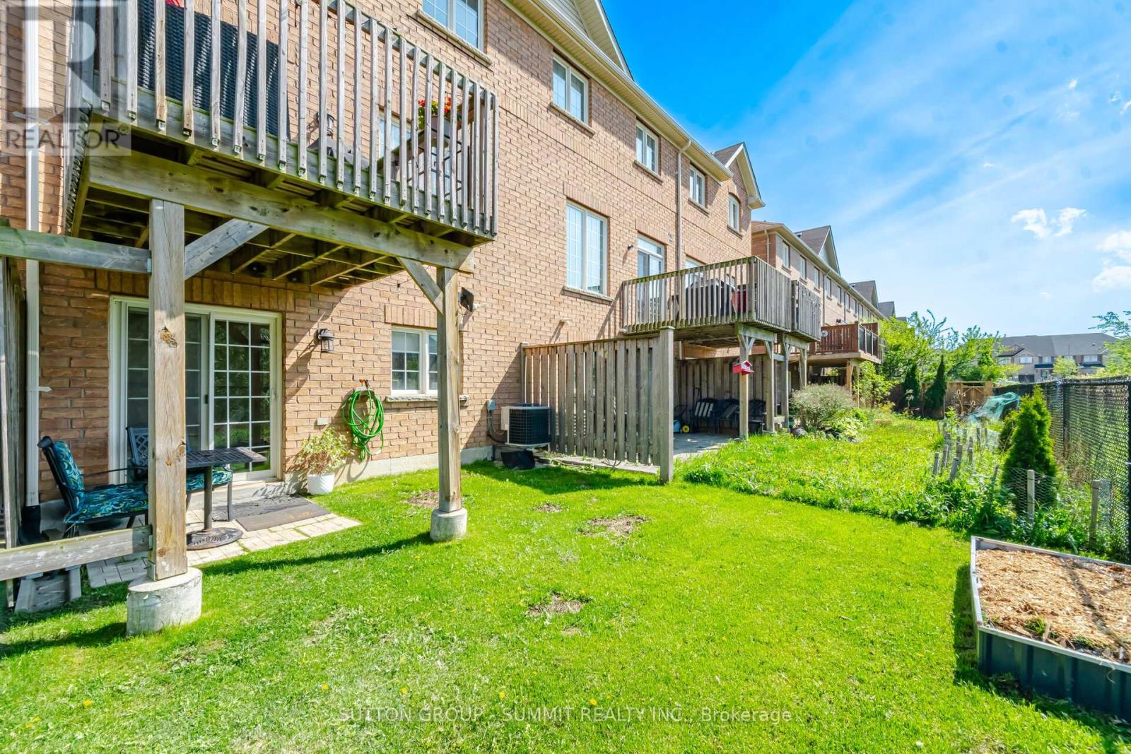 15 - 745 Farmstead Drive, Milton, Ontario  L9T 8B1 - Photo 31 - W13155740