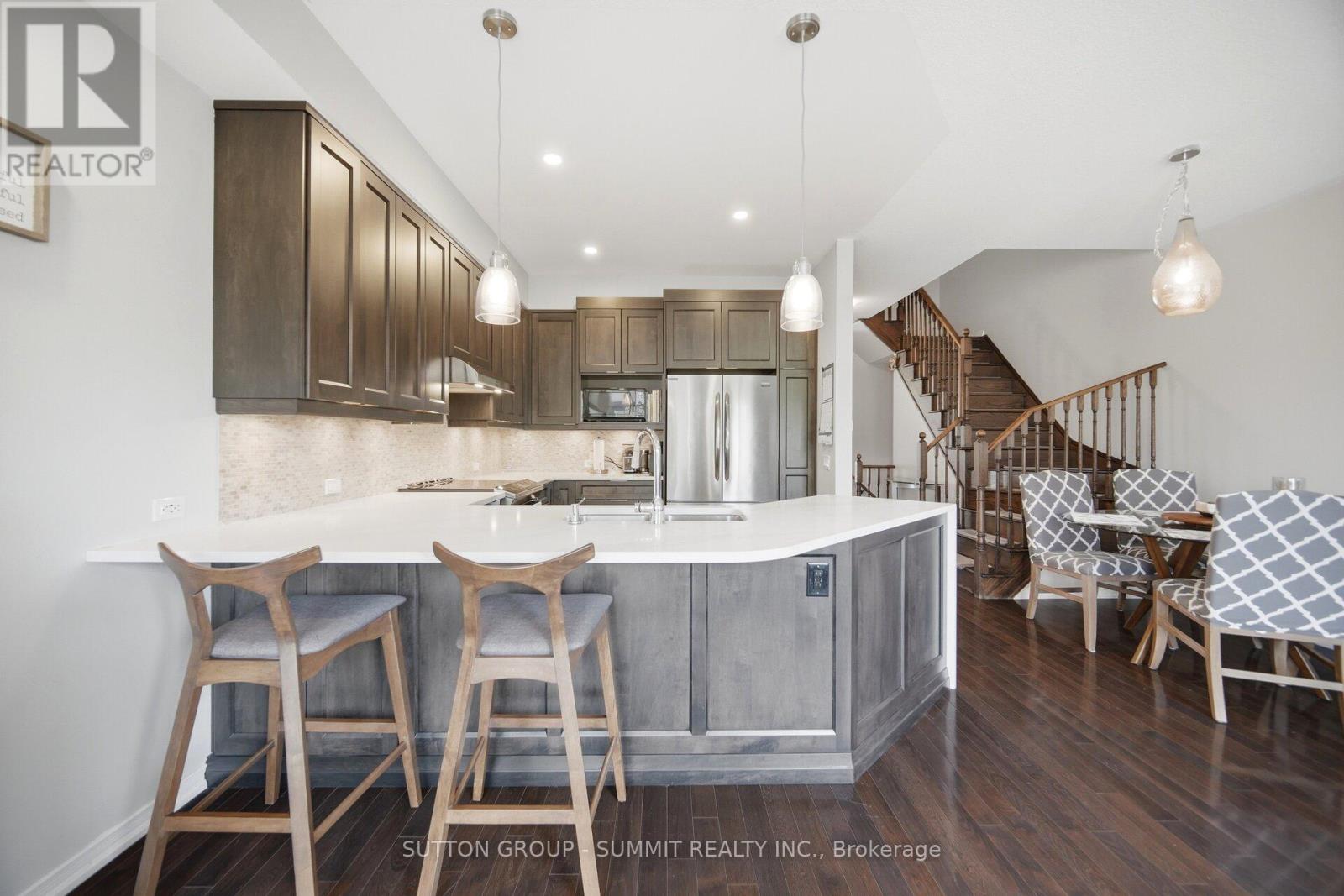 15 - 745 Farmstead Drive, Milton, Ontario  L9T 8B1 - Photo 13 - W13155740