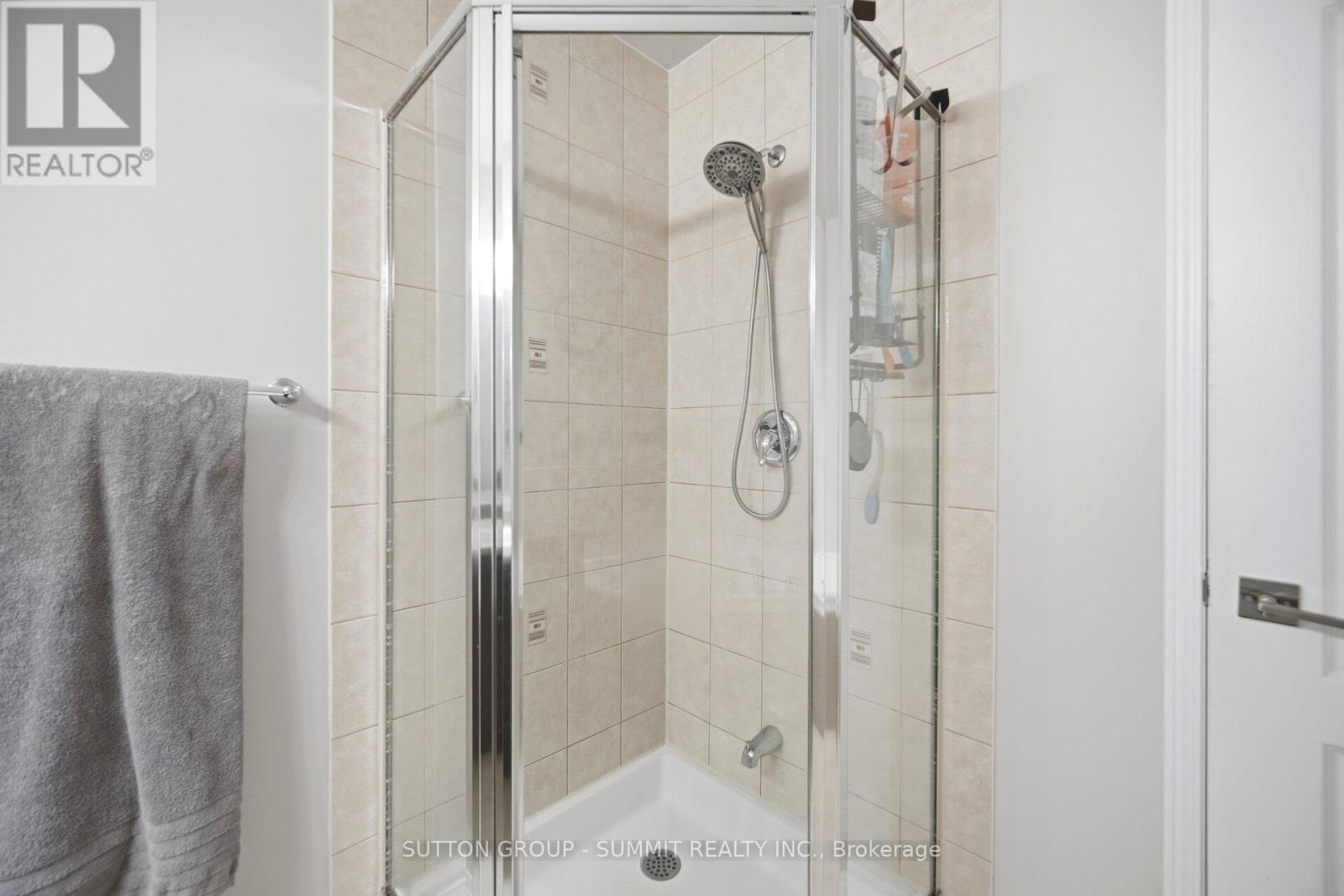 15 - 745 Farmstead Drive, Milton, Ontario  L9T 8B1 - Photo 22 - W13155740