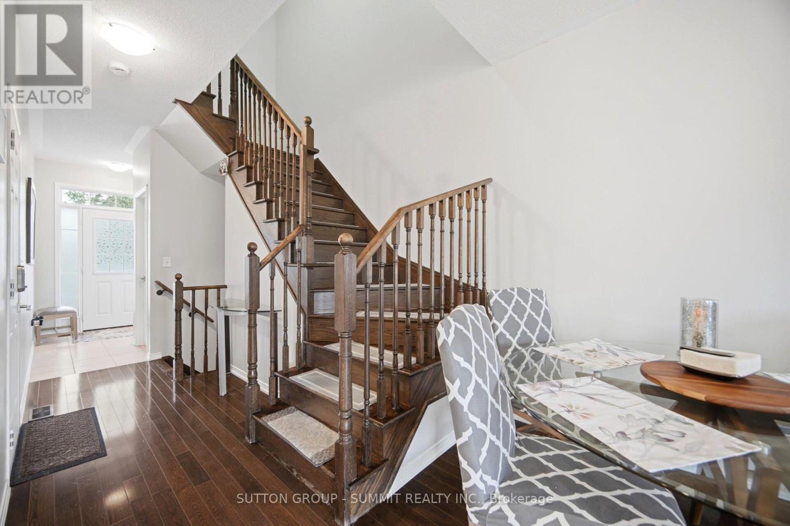15 - 745 Farmstead Drive, Milton, Ontario  L9T 8B1 - Photo 16 - W13155740