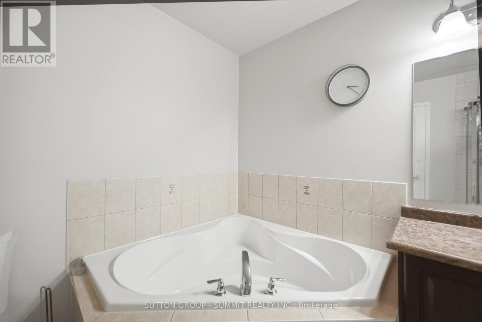 15 - 745 Farmstead Drive, Milton, Ontario  L9T 8B1 - Photo 21 - W13155740