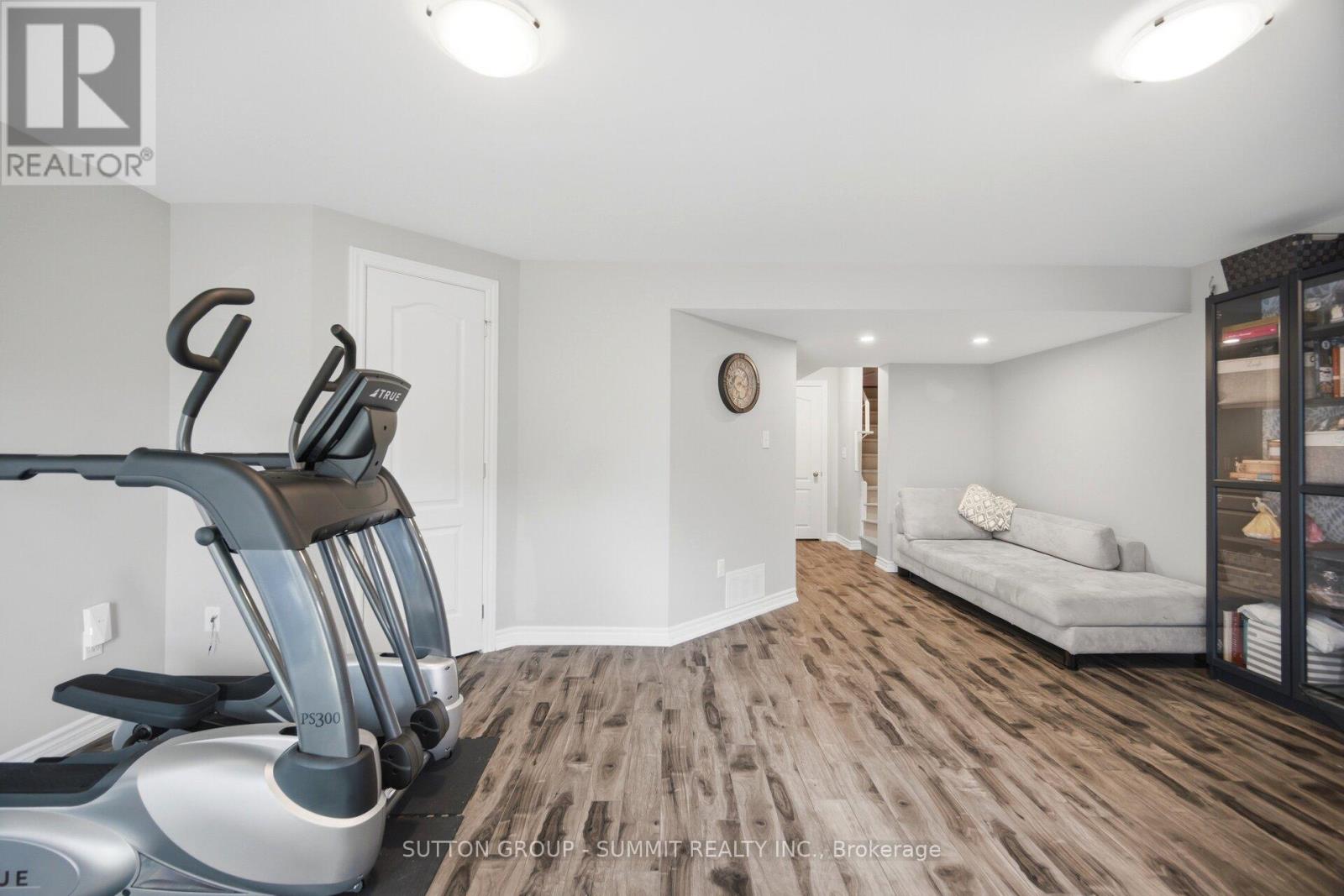 15 - 745 Farmstead Drive, Milton, Ontario  L9T 8B1 - Photo 29 - W13155740