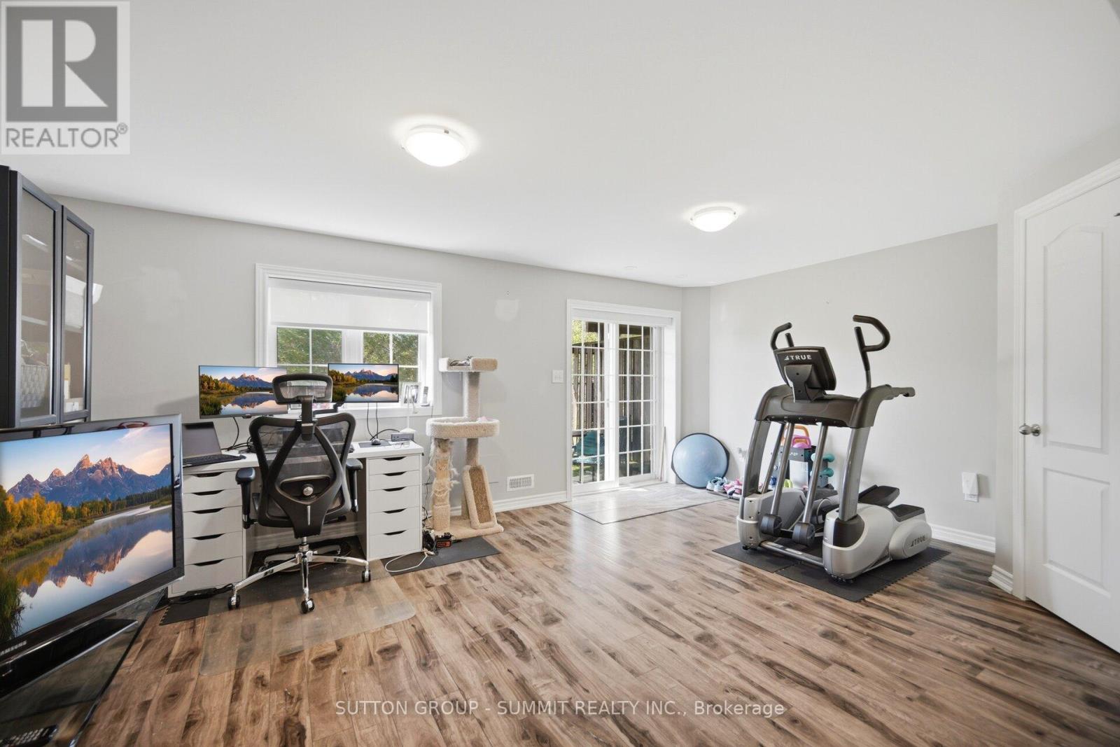 15 - 745 Farmstead Drive, Milton, Ontario  L9T 8B1 - Photo 28 - W13155740
