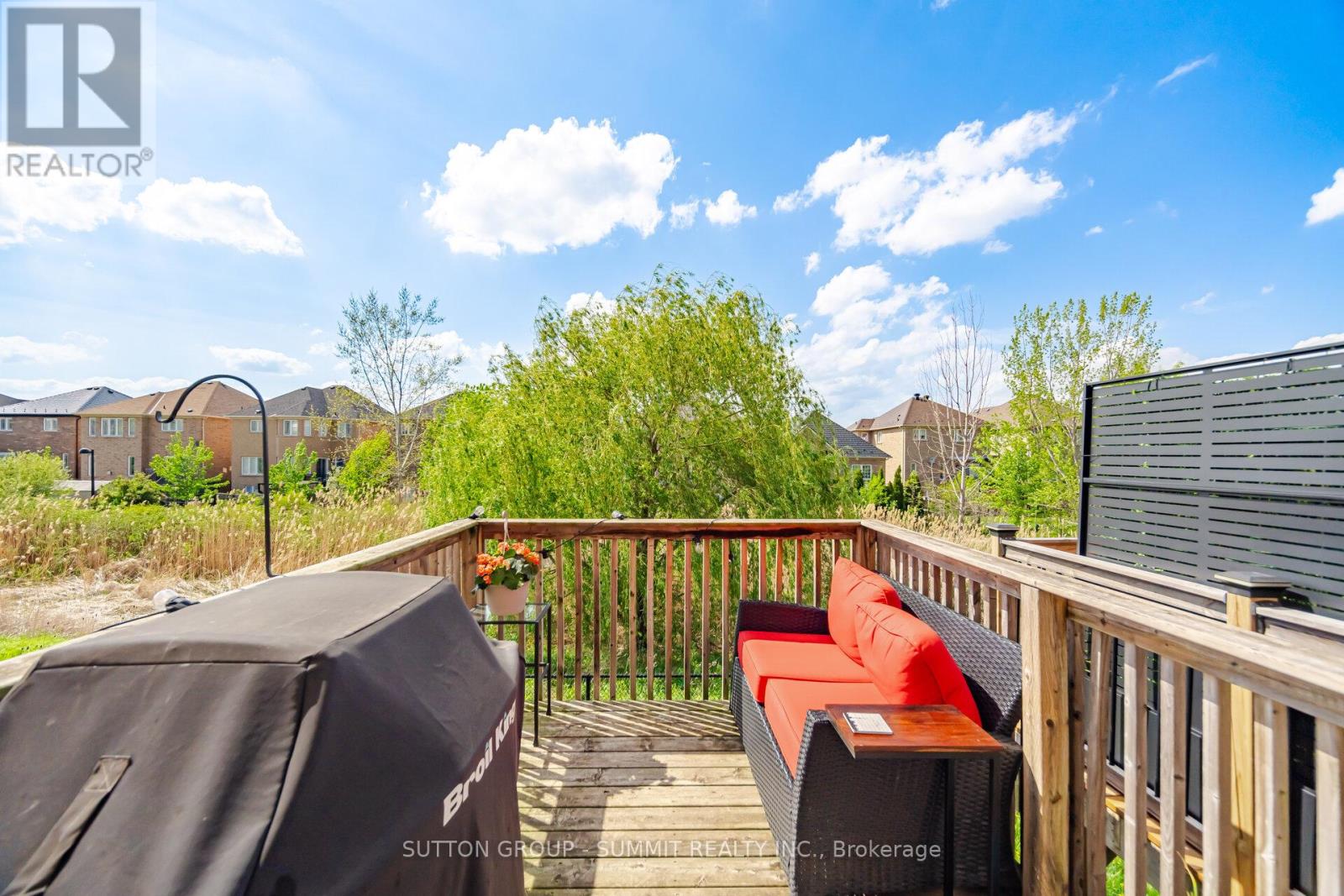 15 - 745 Farmstead Drive, Milton, Ontario  L9T 8B1 - Photo 7 - W13155740