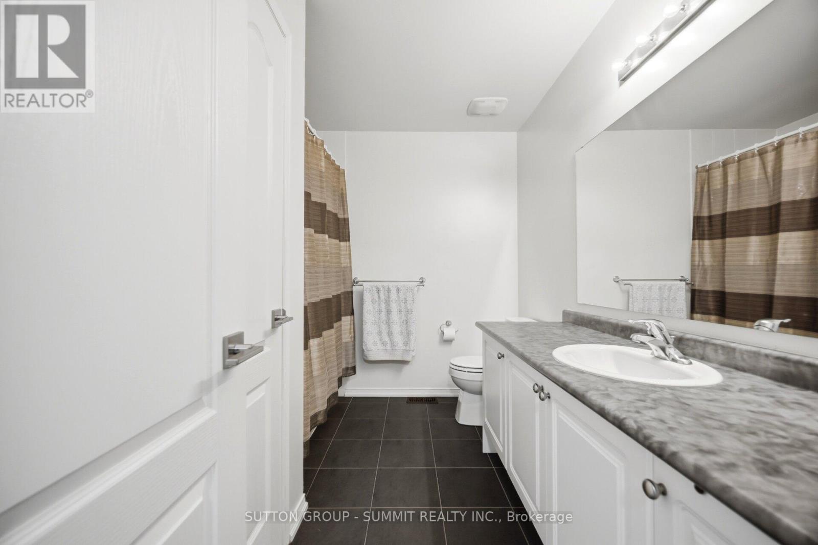 15 - 745 Farmstead Drive, Milton, Ontario  L9T 8B1 - Photo 25 - W13155740