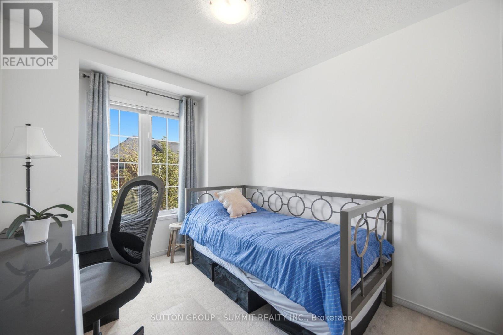 15 - 745 Farmstead Drive, Milton, Ontario  L9T 8B1 - Photo 27 - W13155740