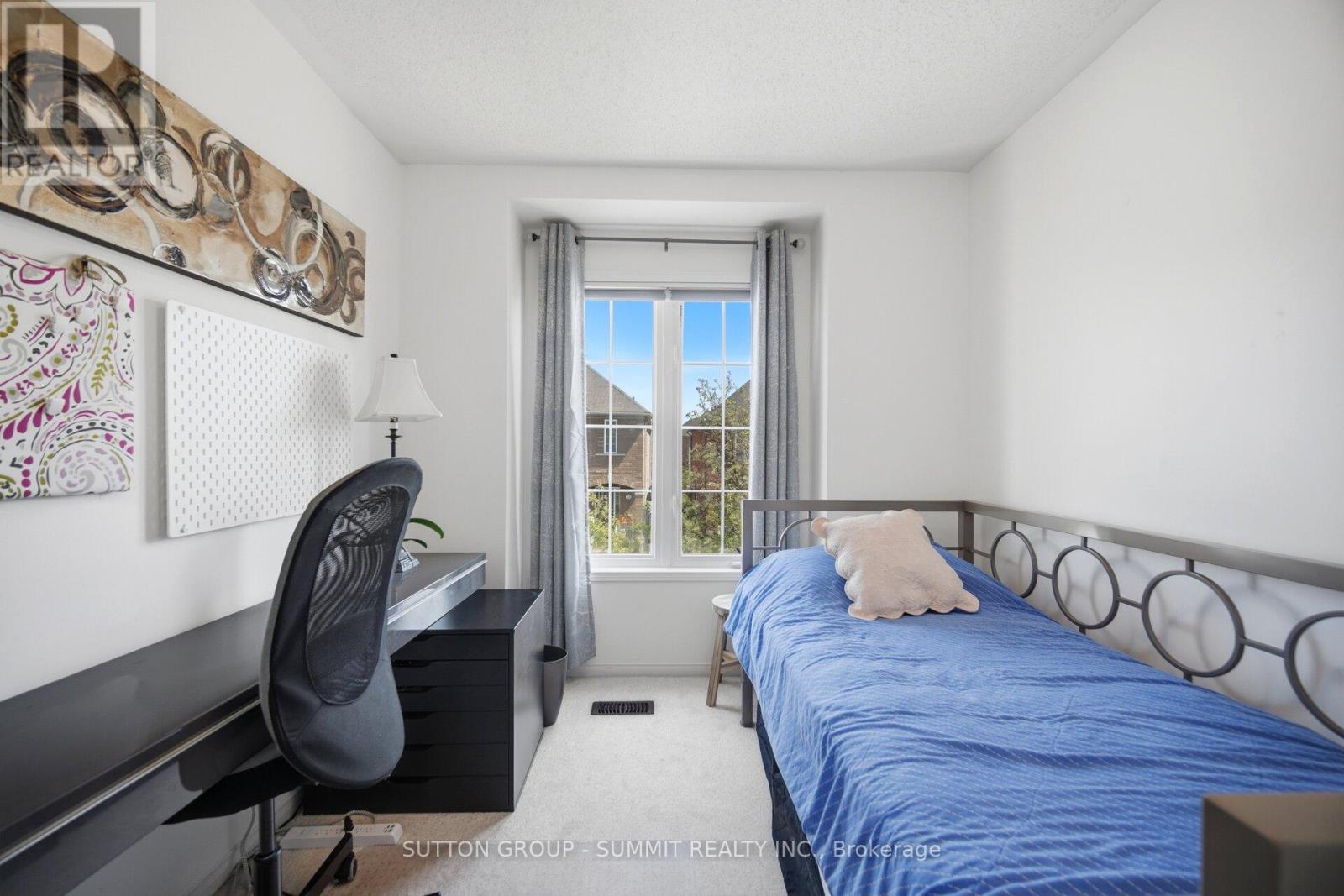 15 - 745 Farmstead Drive, Milton, Ontario  L9T 8B1 - Photo 26 - W13155740