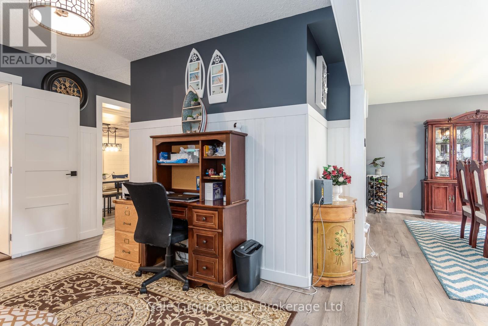 183 Byron Street, Zorra, Ontario  N0M 2M0 - Photo 24 - X13156054