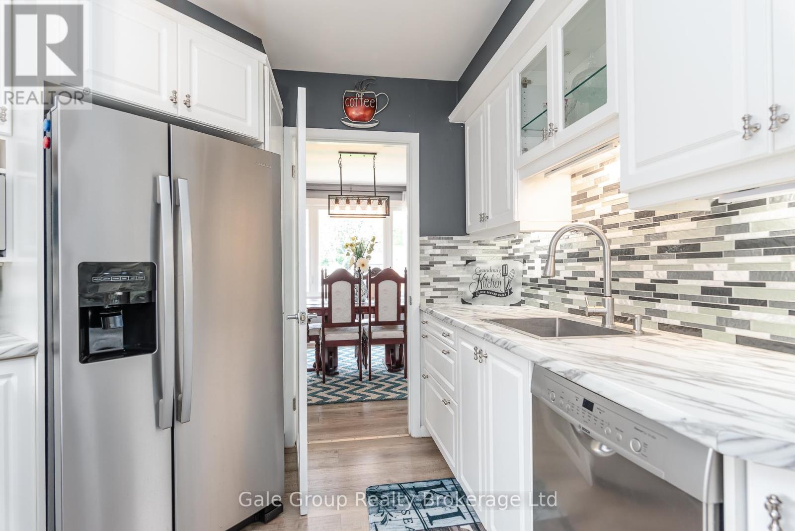 183 Byron Street, Zorra, Ontario  N0M 2M0 - Photo 28 - X13156054