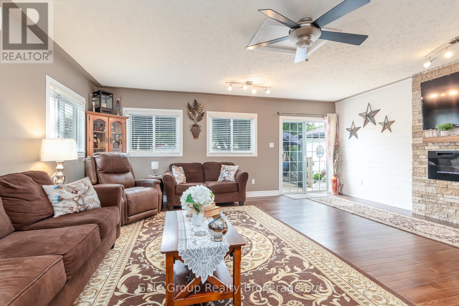 183 Byron Street, Zorra, Ontario  N0M 2M0 - Photo 37 - X13156054
