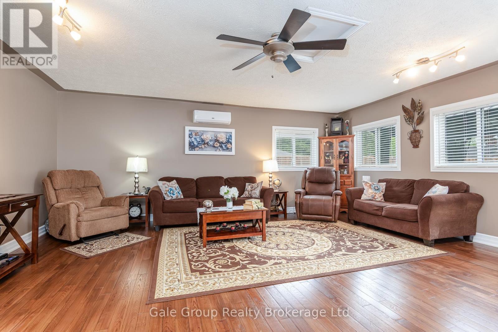 183 Byron Street, Zorra, Ontario  N0M 2M0 - Photo 38 - X13156054