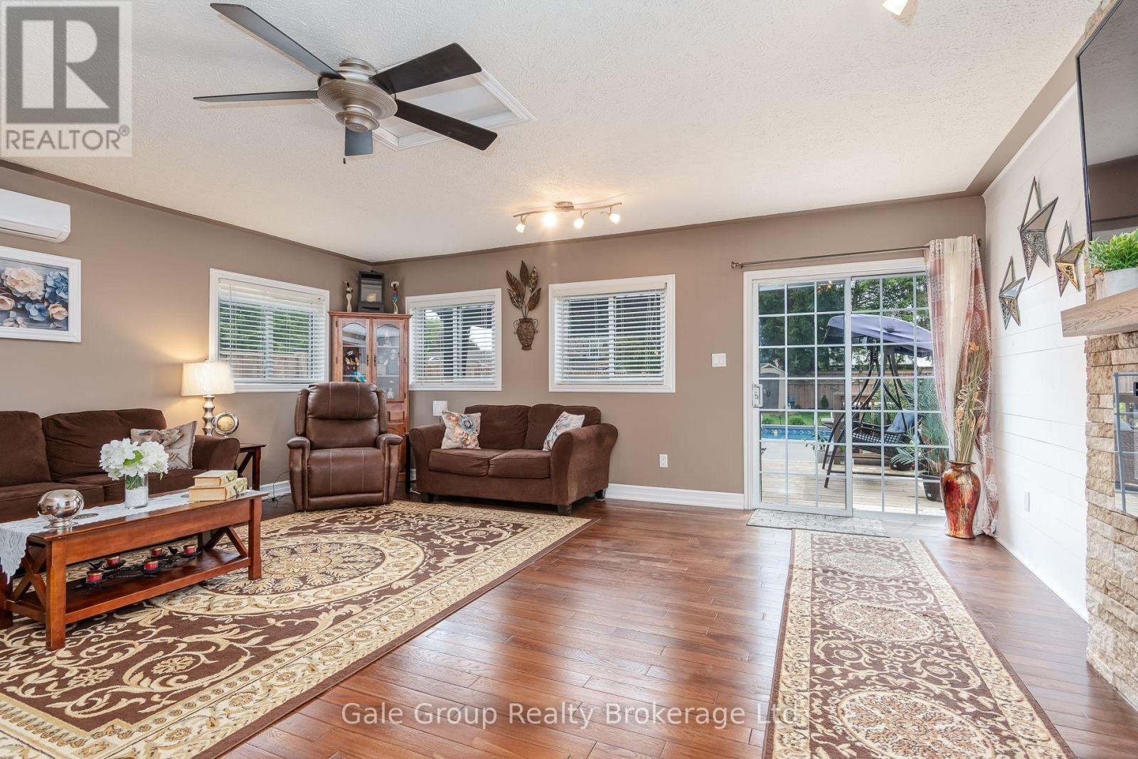 183 Byron Street, Zorra, Ontario  N0M 2M0 - Photo 39 - X13156054