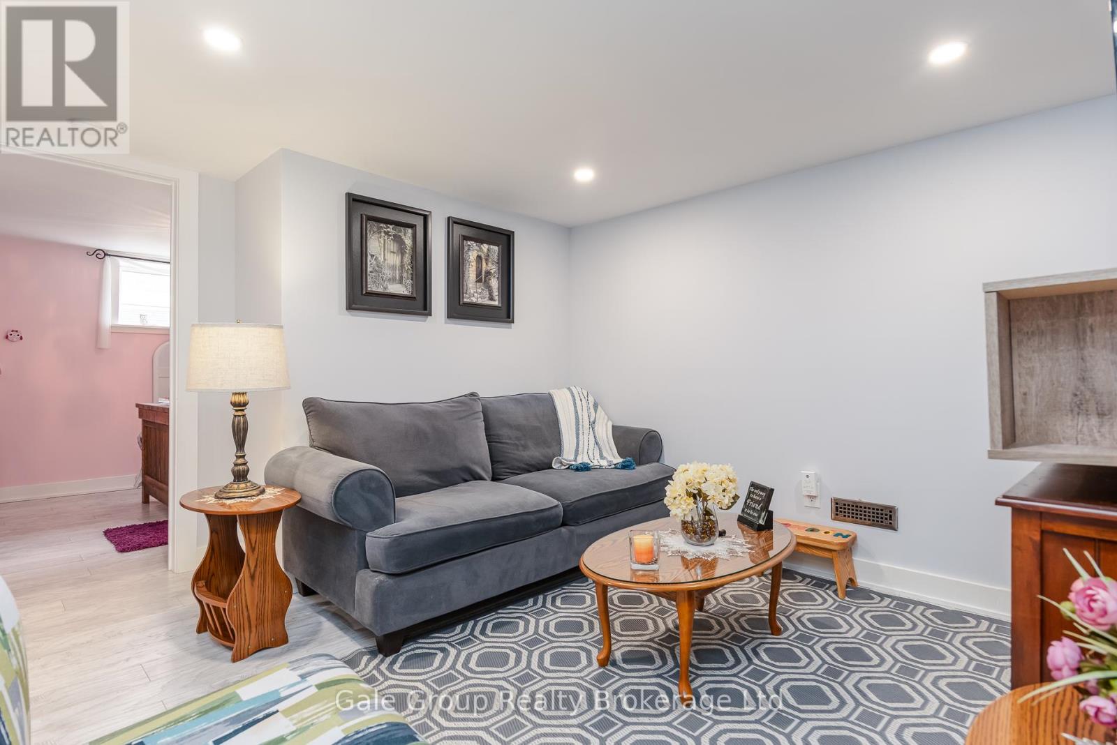 183 Byron Street, Zorra, Ontario  N0M 2M0 - Photo 41 - X13156054