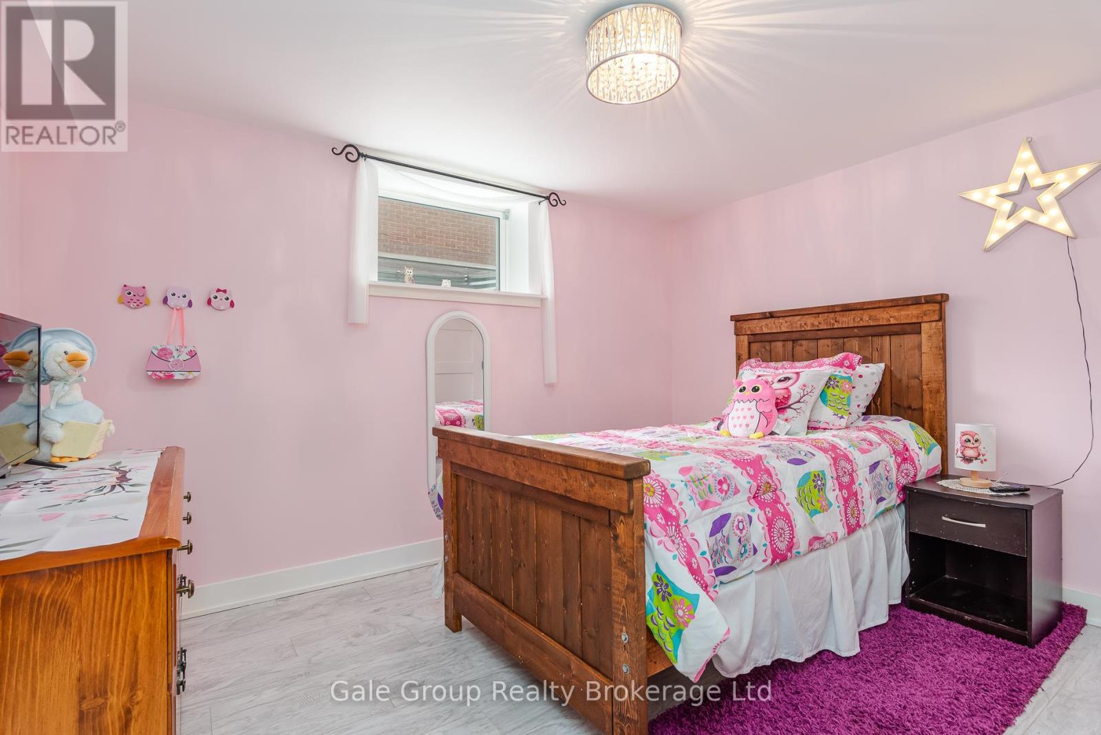 183 Byron Street, Zorra, Ontario  N0M 2M0 - Photo 42 - X13156054