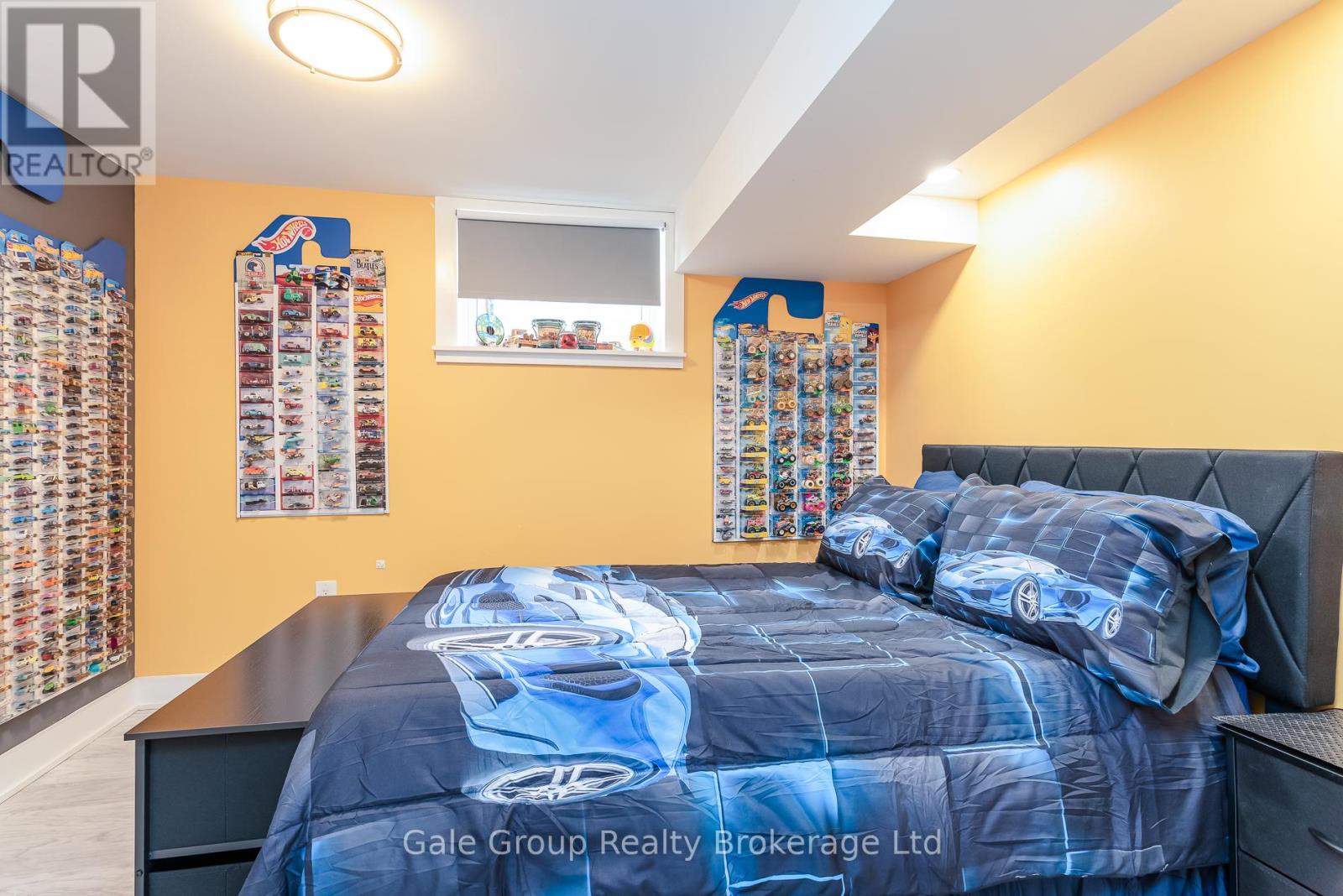 183 Byron Street, Zorra, Ontario  N0M 2M0 - Photo 43 - X13156054
