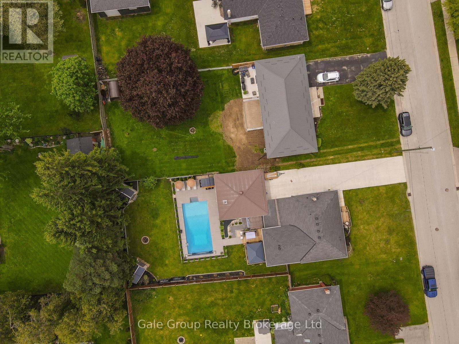 183 Byron Street, Zorra, Ontario  N0M 2M0 - Photo 44 - X13156054
