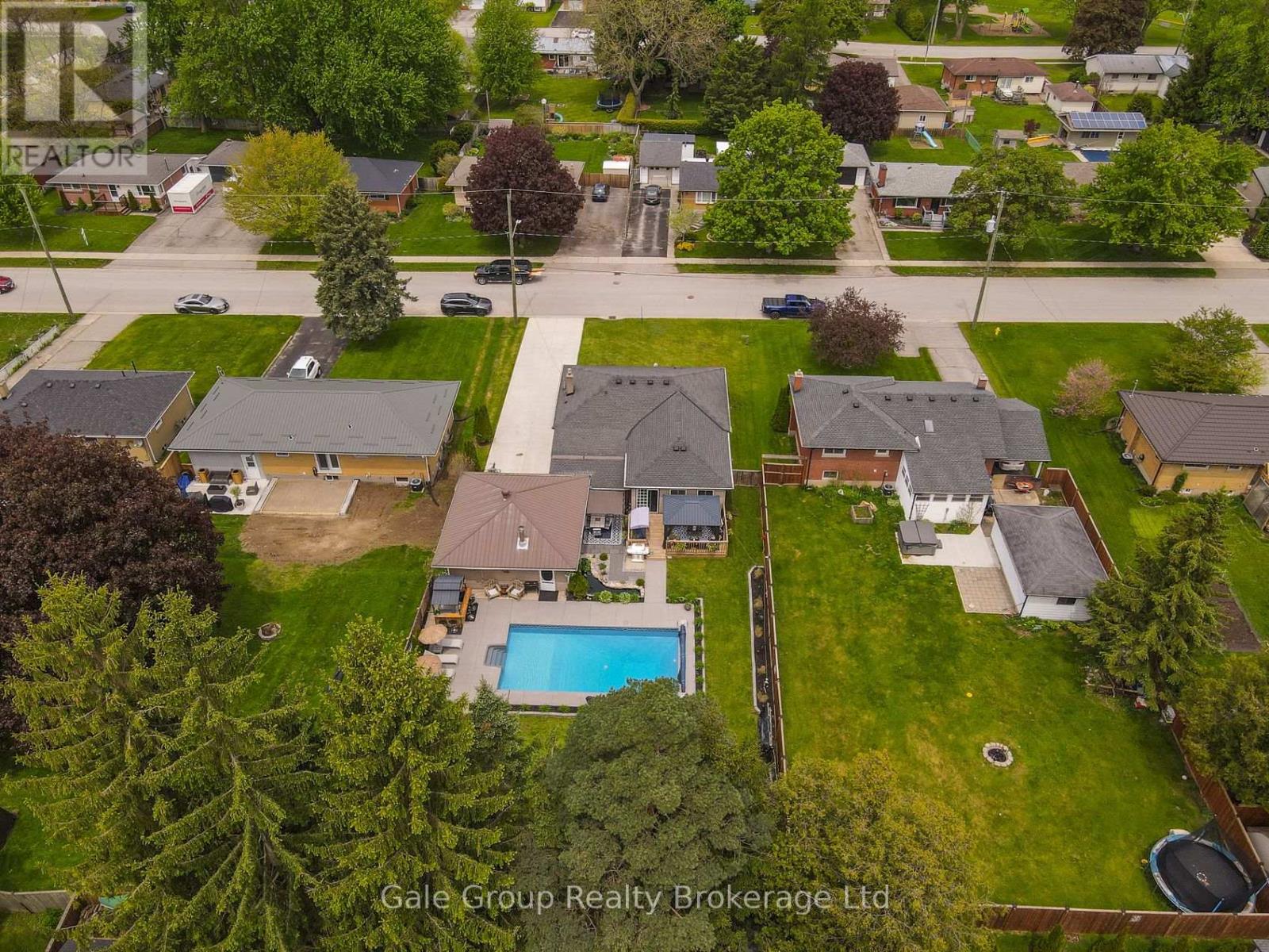 183 Byron Street, Zorra, Ontario  N0M 2M0 - Photo 46 - X13156054