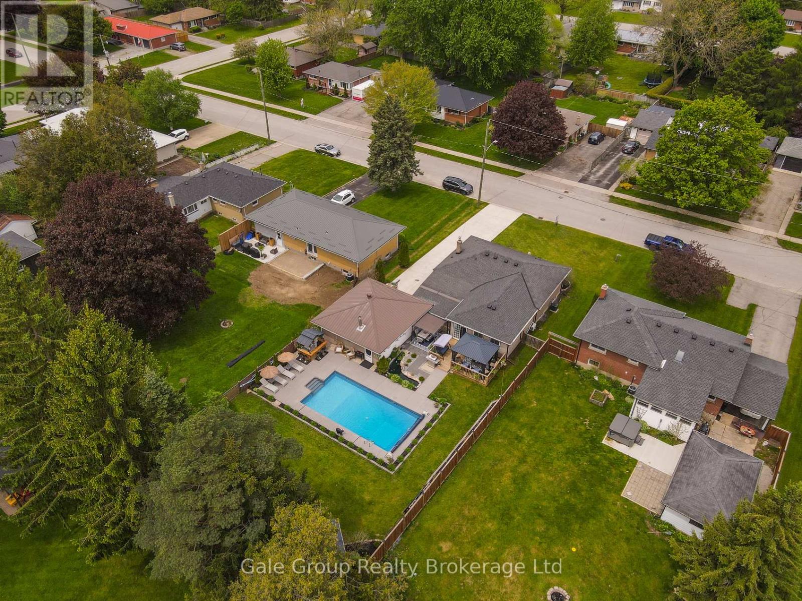 183 Byron Street, Zorra, Ontario  N0M 2M0 - Photo 47 - X13156054