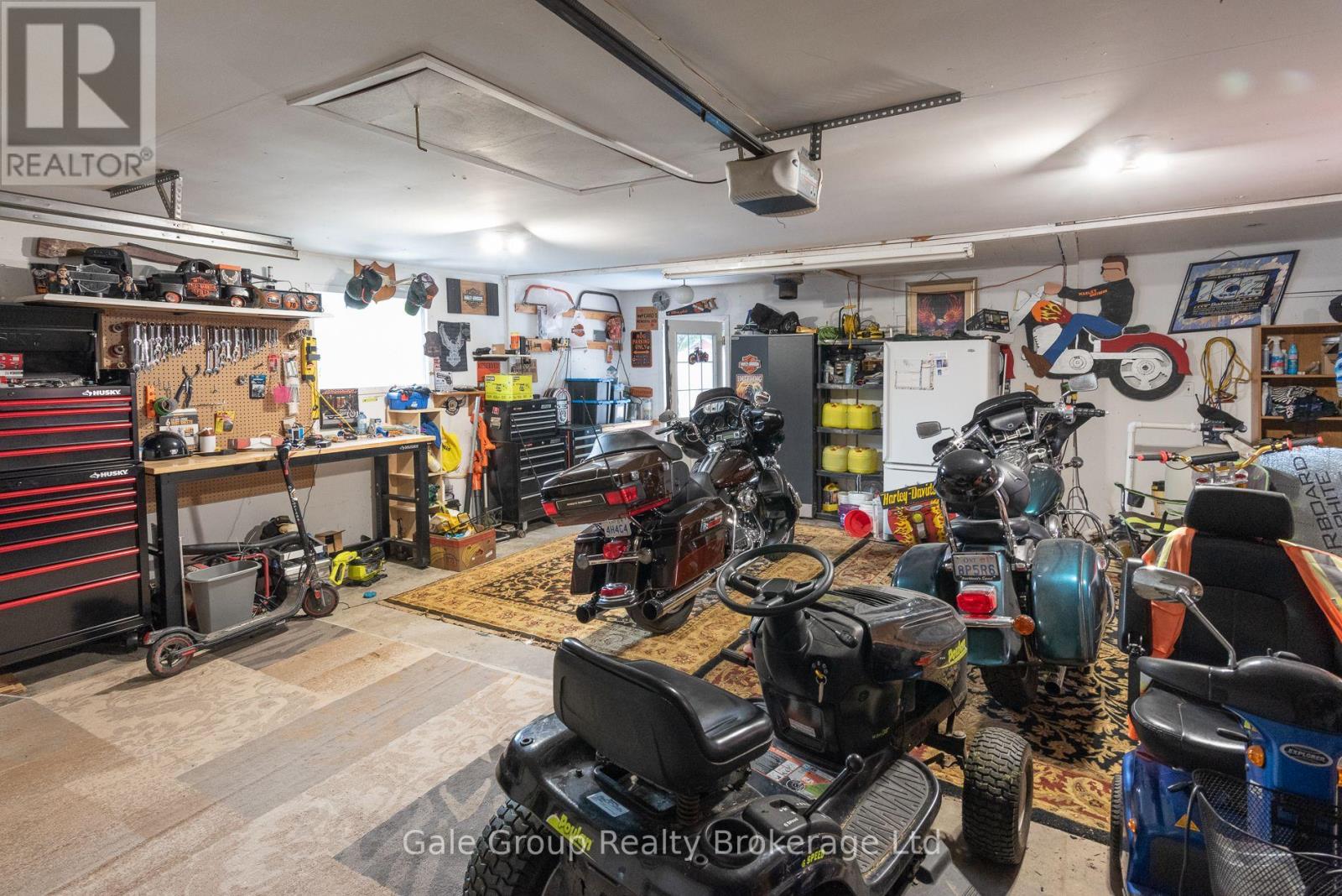 183 Byron Street, Zorra, Ontario  N0M 2M0 - Photo 49 - X13156054