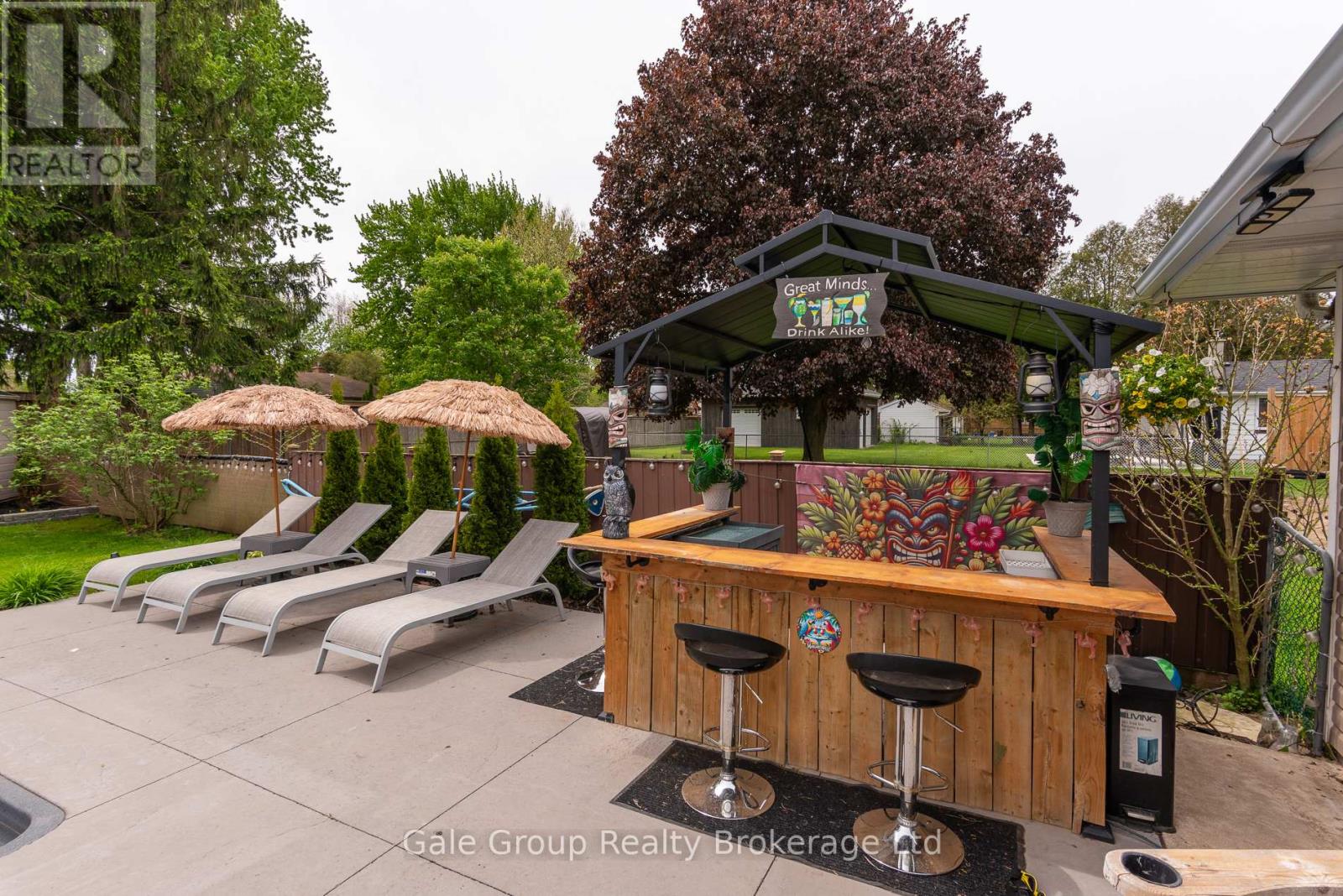 183 Byron Street, Zorra, Ontario  N0M 2M0 - Photo 7 - X13156054
