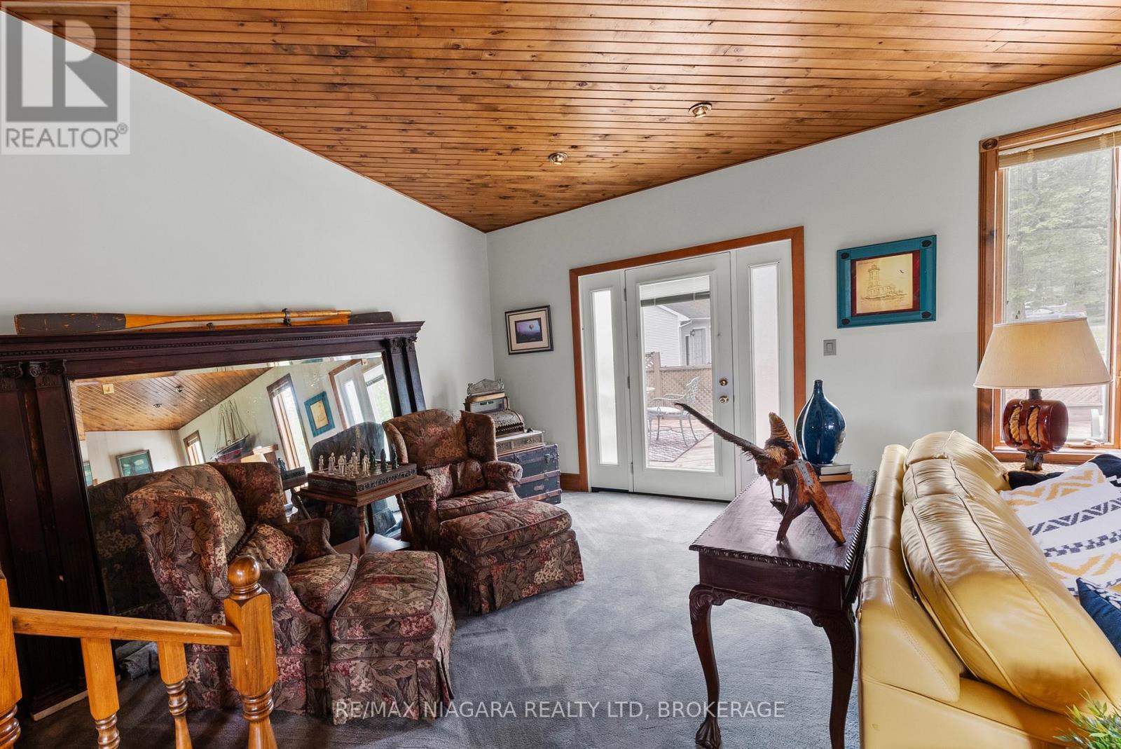 586 Empire Road, Port Colborne, Ontario  L0S 1R0 - Photo 13 - X13156190