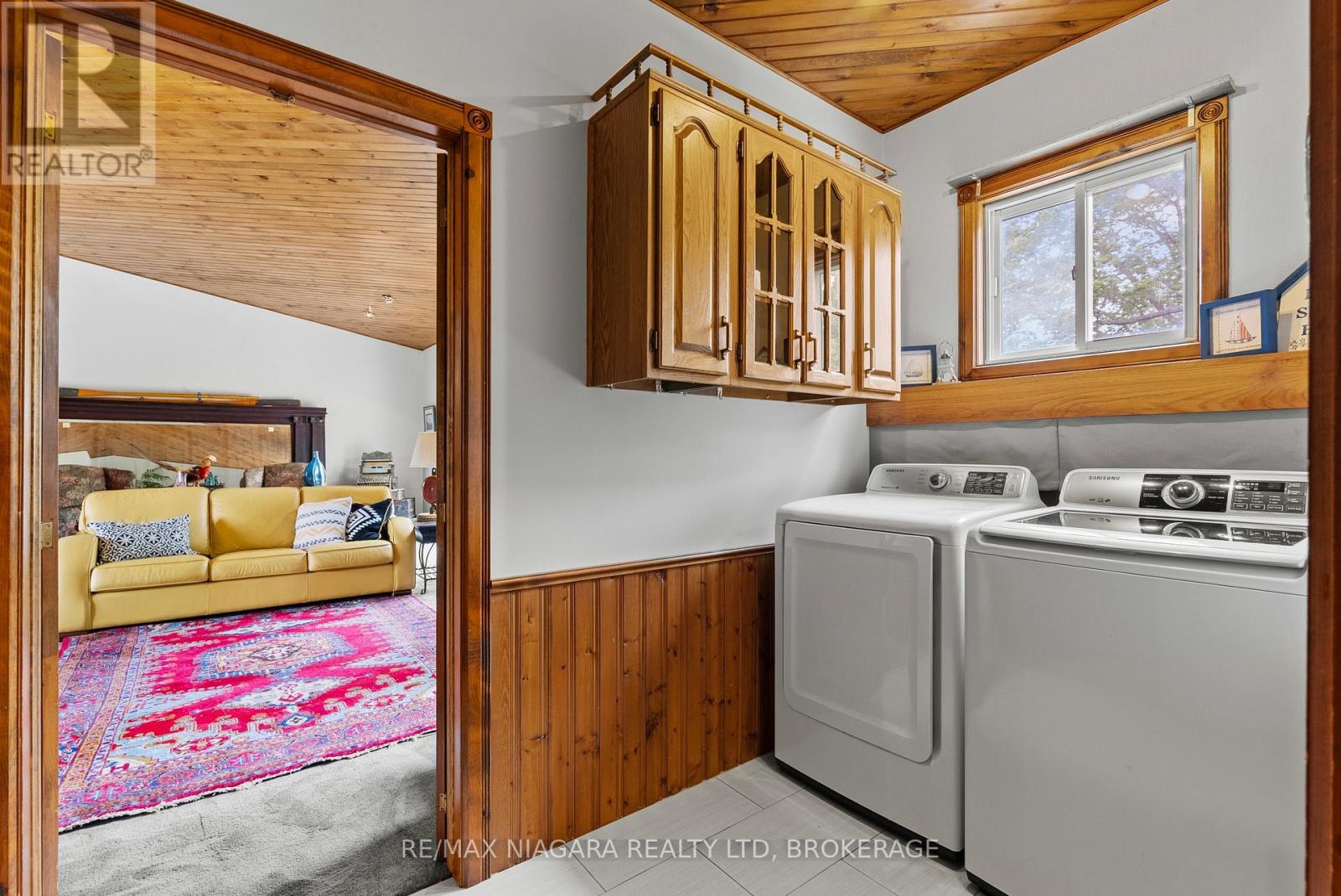 586 Empire Road, Port Colborne, Ontario  L0S 1R0 - Photo 18 - X13156190