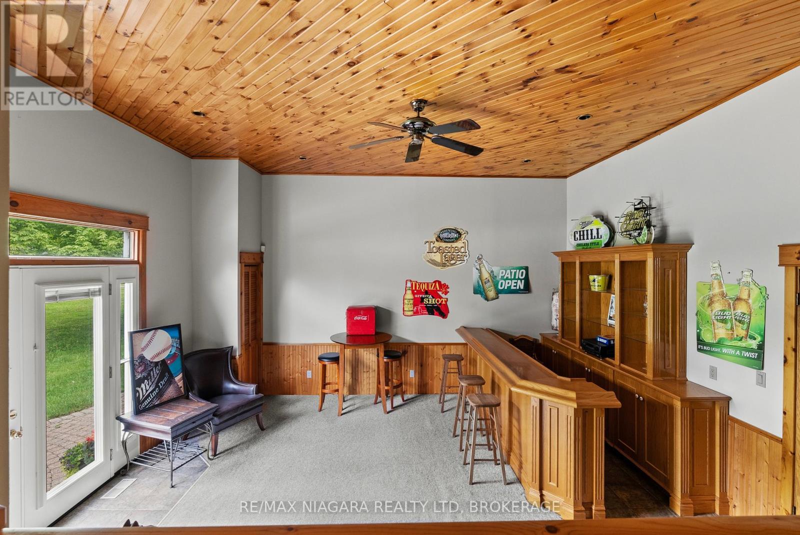 586 Empire Road, Port Colborne, Ontario  L0S 1R0 - Photo 20 - X13156190
