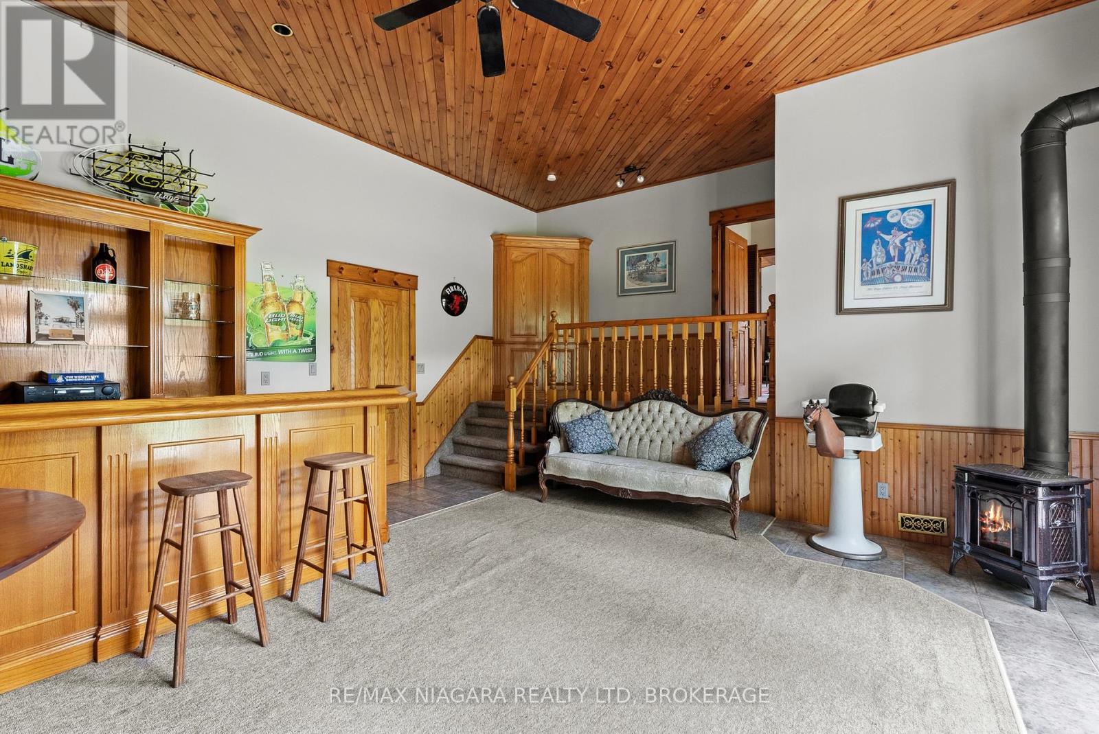 586 Empire Road, Port Colborne, Ontario  L0S 1R0 - Photo 22 - X13156190