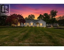 586 EMPIRE ROAD, Port Colborne, Ontario