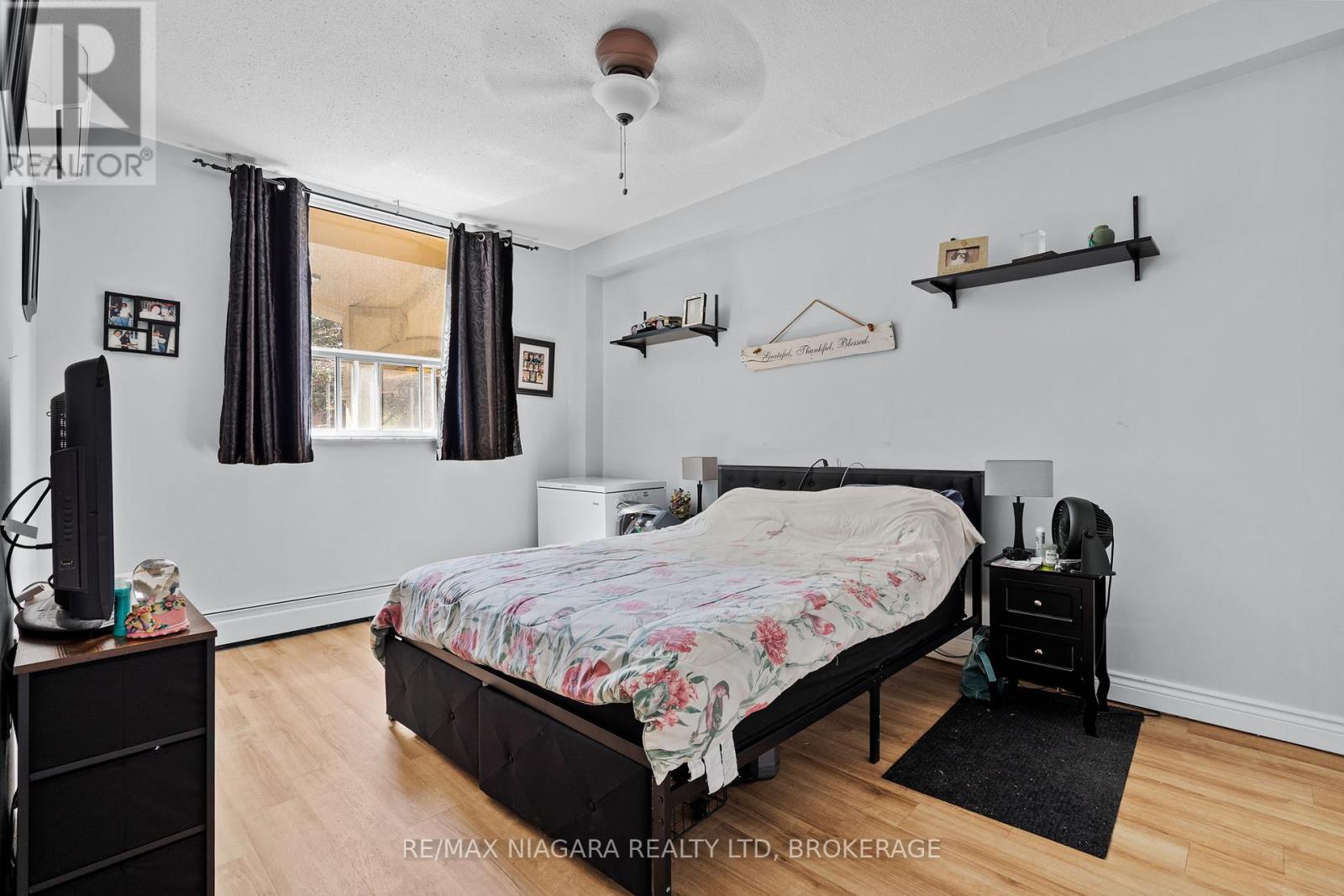 107 - 6390 Huggins Street, Niagara Falls, Ontario  L2J 1H1 - Photo 10 - X13156250