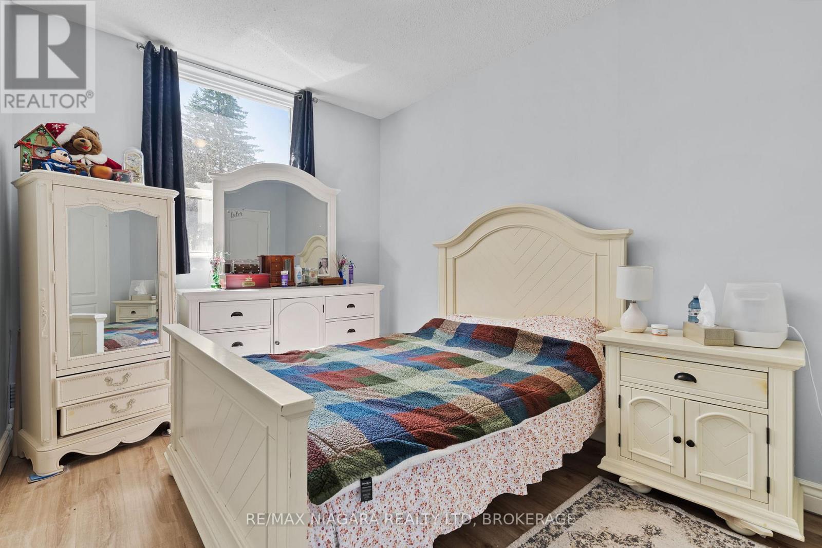 107 - 6390 Huggins Street, Niagara Falls, Ontario  L2J 1H1 - Photo 11 - X13156250