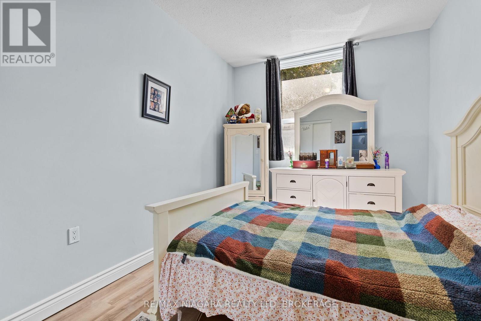 107 - 6390 Huggins Street, Niagara Falls, Ontario  L2J 1H1 - Photo 12 - X13156250
