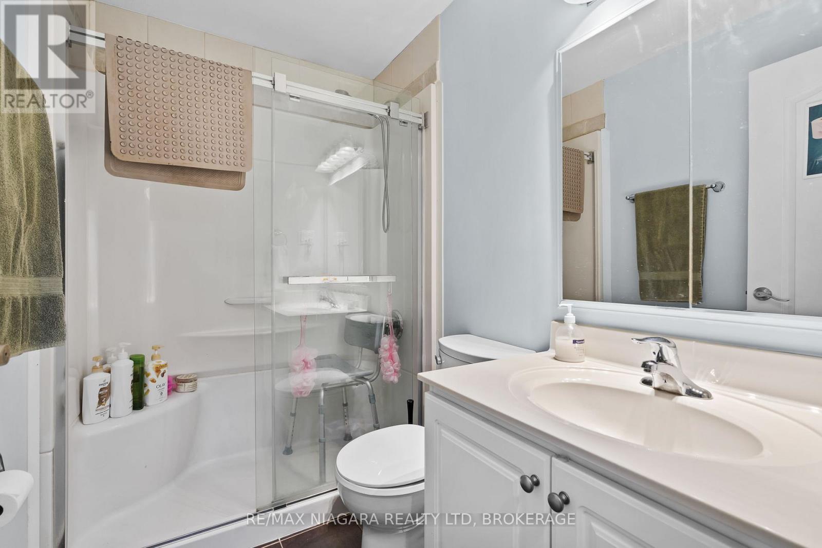 107 - 6390 Huggins Street, Niagara Falls, Ontario  L2J 1H1 - Photo 14 - X13156250