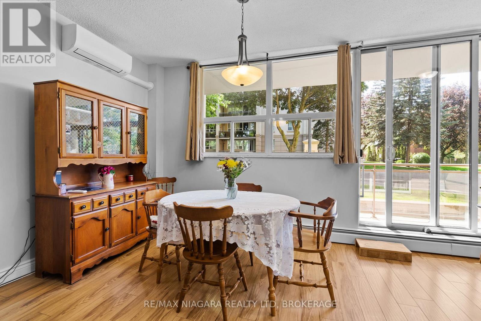 107 - 6390 Huggins Street, Niagara Falls, Ontario  L2J 1H1 - Photo 7 - X13156250
