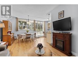 107 - 6390 HUGGINS STREET, Niagara Falls, Ontario