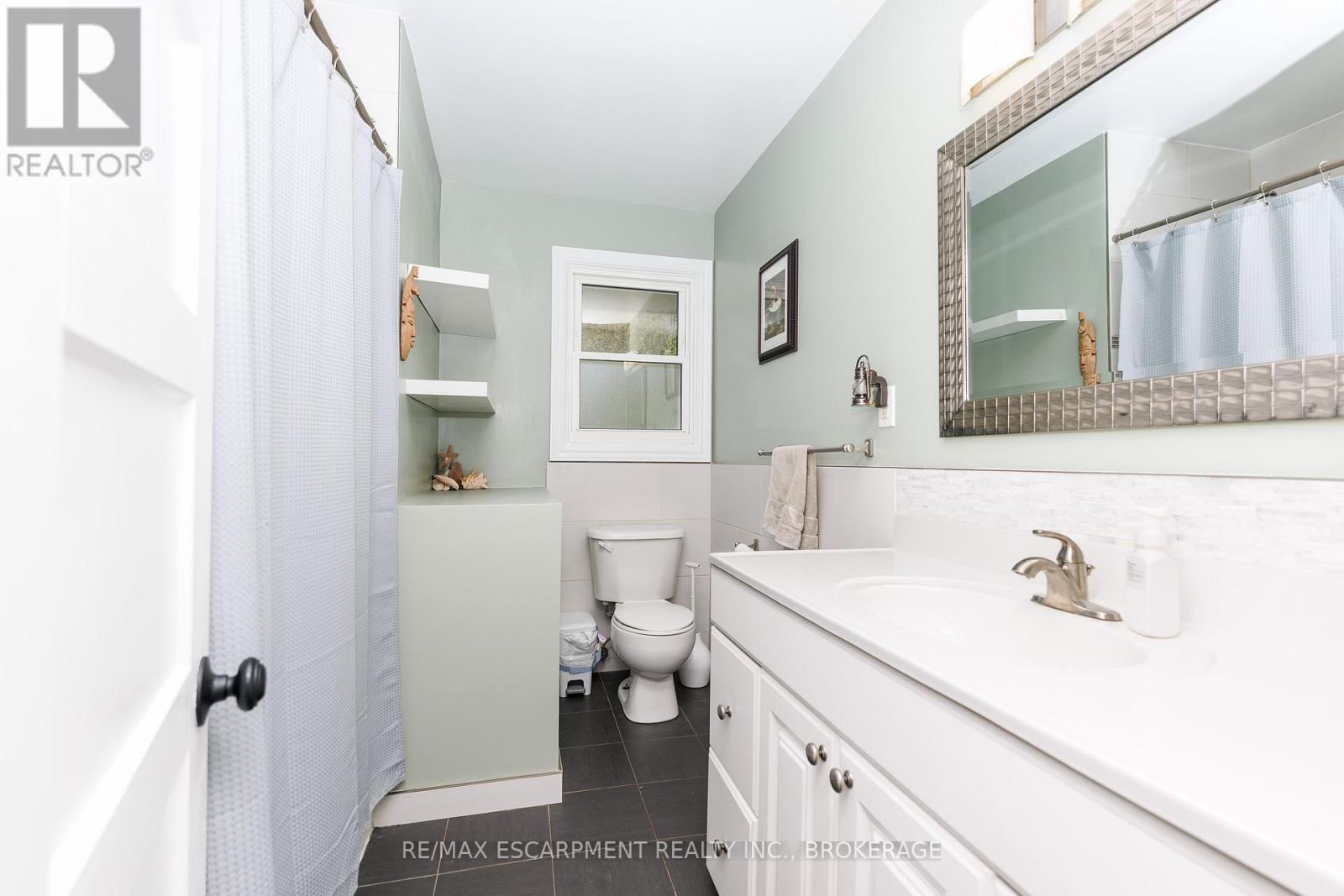 4036 Miller Avenue, Lincoln, Ontario  L0R 2C0 - Photo 14 - X13156402